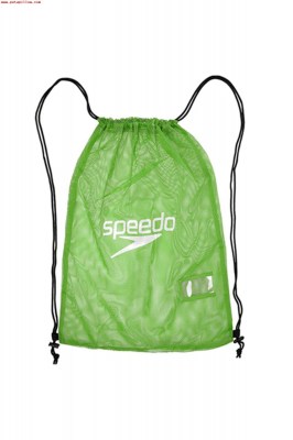 Popüler Ürünler SPEEDO Erkek Unisex Plaj Çantası 807407a6506